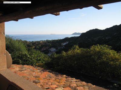 SARDEGNA 