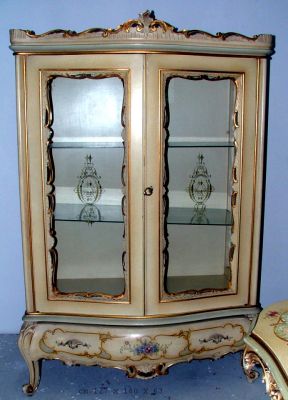 sala fiorentina 