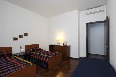 a porta san vitale bed and breakfast
