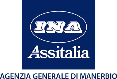 5 Consulenti assicurativi junior