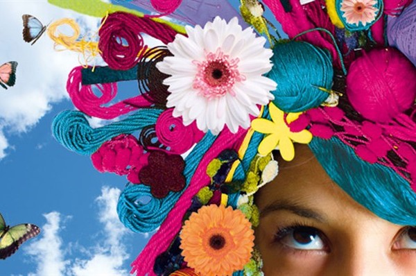 Formazione-Job Training Eventi. Febbraio 2014-Roma