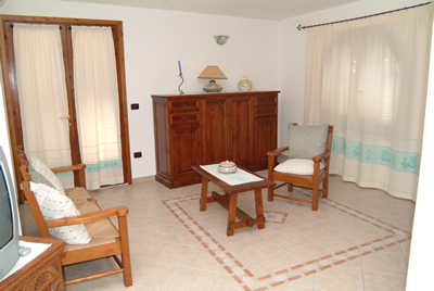 Sardegna-Orosei Appartamento ideale per le Vacanze