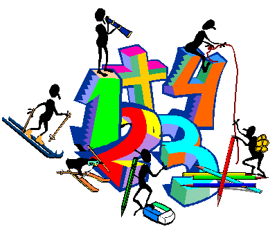 LEZIONI DI MATEMATICA - SUPERIORI E UNIVERSITARI 