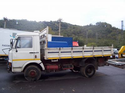 IVECO 79.13