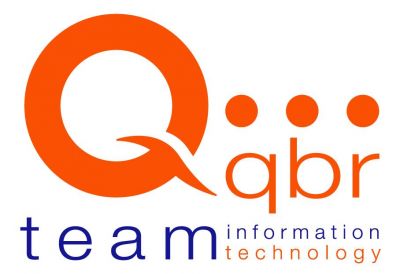 Programmatore Java junior (rif. PJJ-MI-1011)