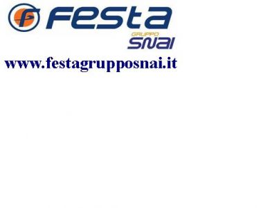 Call center Festa srl