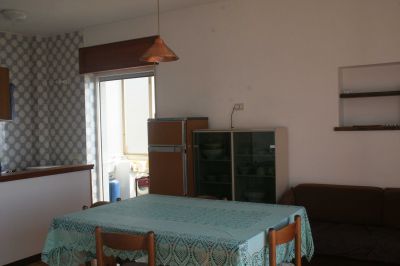 Offertissima AGOSTO A TROPEA