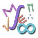 ANALISI MATEMATICA,ALGEBRA LINEARE, INFORMATICA, JAVA, C++, DATA BASE, HTML