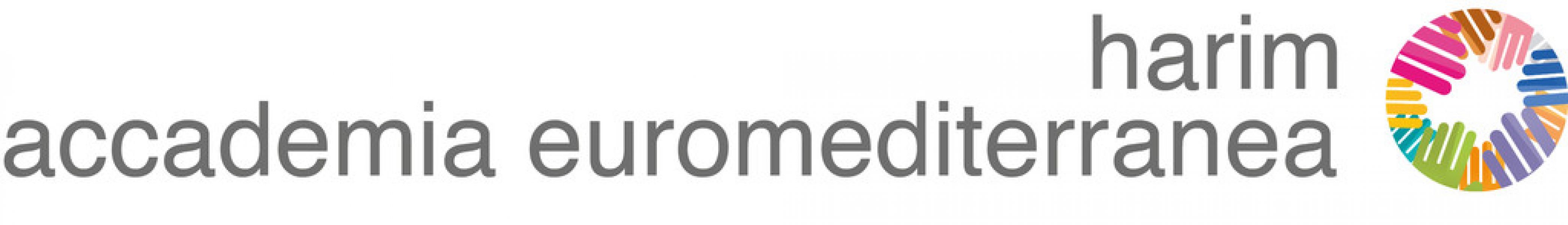 Offro corso accademico Fashion Marketing and Business Management durata 2 anni euro 4050. 