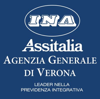 DIVENTA UN PROFESSIONISTA DEL SETTORE ASSICURATIVO!!