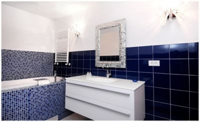 Domus servizi srl effettua costruzioni e ristrutturazioni in milano 02 45481541