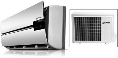 Climatizzatori condizionatori in offerta