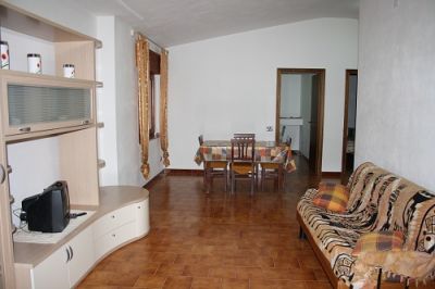 Vacanze in Sardegna Villaputzu (Quadri2)