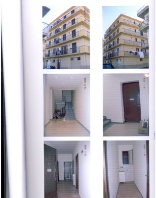 CASTELDACCIA