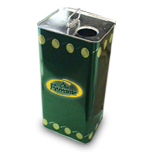 OLIO VERO EXTRA VERGINE D'OLIVA DAL BASSO GARGANO VENDO SFUSO