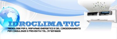 ristrutturazioni appartamenti impianti di climatizzazione caserta