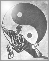 Tai Ji Quan - corso settimanale