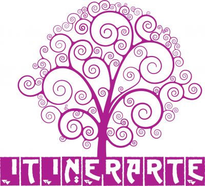 A Roma inaugura ItinerArte, luogo di incontro di arti, accessibile a tutti