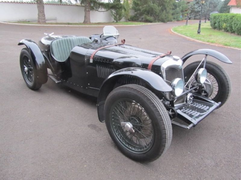 PreWarCar amazing cars for Sale