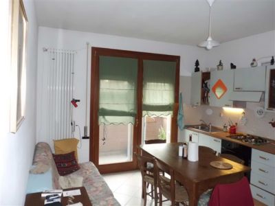Vendo mini venezia