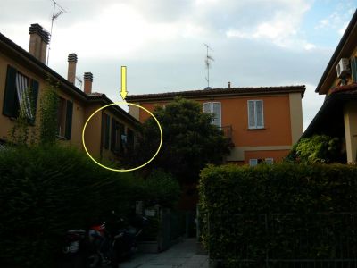 Appartamento in vendita