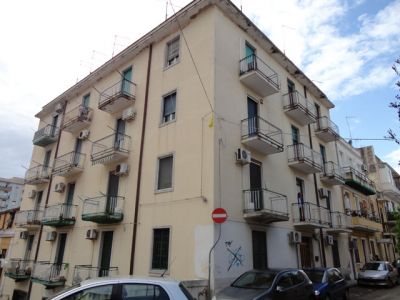 Euro 90000 centrale Appartamento vani 2 Bivani zona centrale primo piano