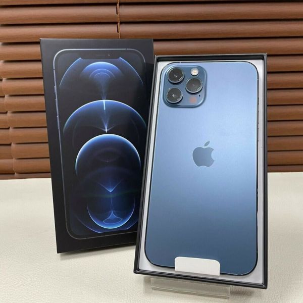 Apple iPhone 12 Pro Max = 550EUR / Sony PlayStation PS5 Blu-Ray = 340EUR / WhatsApp : +27640608327