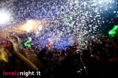 Sabato 9 Aprile Napoli Serate - PRIVAT1 - Disco, 338.8174426 Lista LOVELY