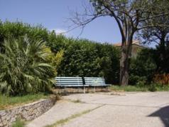 Fisciano (SA) casa vacanze