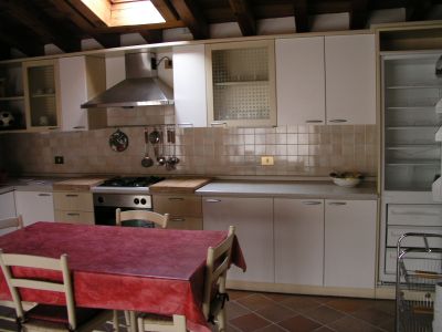 Lago Iseo affittasi
