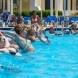 Multipropriet� sul mar Rosso