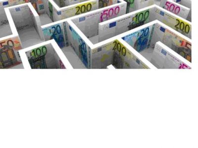 DIVENTA PROTAGONISTA NELLA LIBERALIZZAZIONE DELLA SANITA' (Decreto Sacconi del 15/01/10)