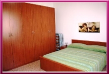 affitto appartamento a mondello 