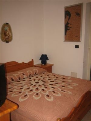 SALENTO-Vacanze a MARINA di UGENTO(LE)