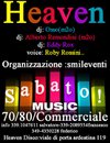 @@eventi discoteche roma@@ 3494350228