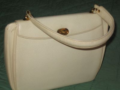 abbigliamento e accessori VINTAGE ORIGINALI  
