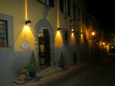 E �STATE con noi��.!!!! All'Antica Dimora Patrizia  !!!