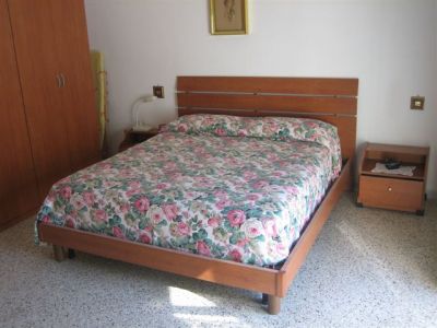 Vacanze nel SALENTO a Torre San Giovanni
