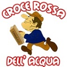 RIPARAZIONE VITONI PASSO RAPIDO SCIACQUONI CASSETTE DI SCARICO 3271968078 IDRAULICO MILANO