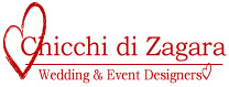 Diventa una Wedding Planner Professionista