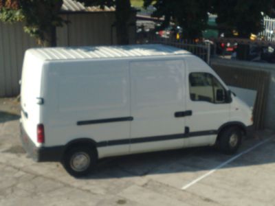 traslochi e trasporti in tutta italia a lunga destinazione a prezzi bassi!!!
