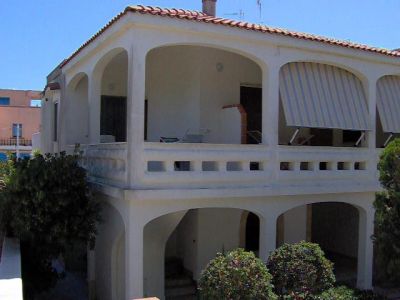 SANTA MARIA DI LEUCA - LECCE - SALENTO - LAST MINUTE 200 �  SETTIMANA