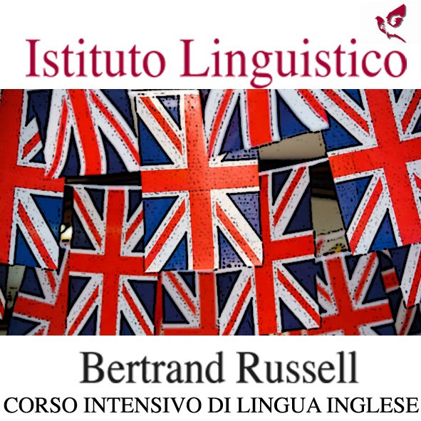 Corsi intensivi di inglese