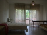 Fisciano (SA) casa vacanze
