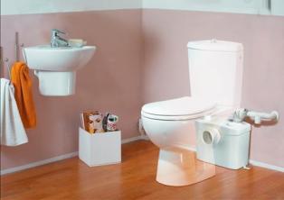 Riparazione Assistenza Sanitrit con ricambi originali garantiti tel 320 1459066