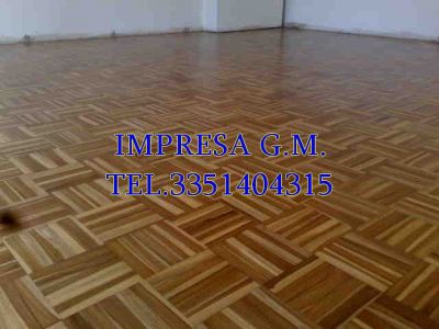 Lucidatura ,pavimenti marmo,marmi, palladiana,legno, parquet,parchetti, servizio completo  