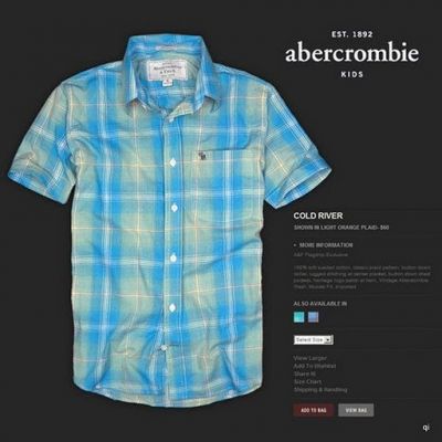 16 � solo per il Armani,polo, LACOSTE,BURBERRY, AF,ed hardy t-shirt
