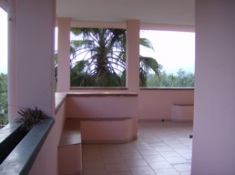 Fisciano casa vacanze