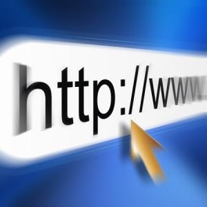 Realizzazione siti Web