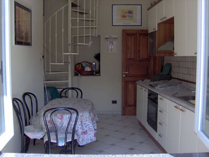 Ischia, 2 appartamenti per brevi vacanze estive